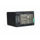 PISEN FV90 battery